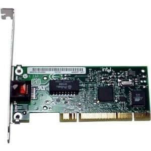  366605 001 Hp Networking Network Interface Card (nic) 10 