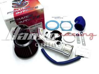 NEW Apexi Power Air Filter for Honda Civic FD2 2.0L JDM  