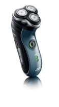 Philips Norelco 10    Philips Norelco 7340 Mens Shaving System