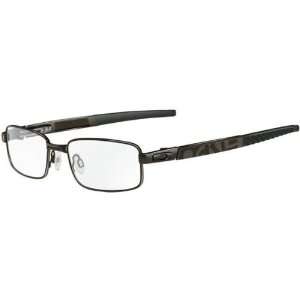  Oakley Twin Shock Mens Lifestyle Optical RX Frame   Earth 