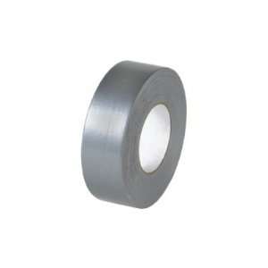    Intertape   AC30 Duct Tape, 3 x 60 yds. Silver