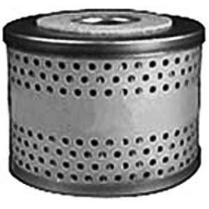    Hastings LF338 Full Flow Lube Oil Filter Element: Automotive