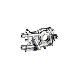    Cosworth 20001185 Blueprinted High Pressure Oil Pumps: Automotive