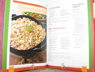   2011 Everyday Slow Cooker & One Dish Recipes Crock Pot Cookbook  
