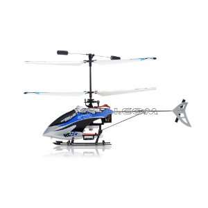   CoAxial Remote Control Electric Mini RC Helicopter RTF: Toys & Games