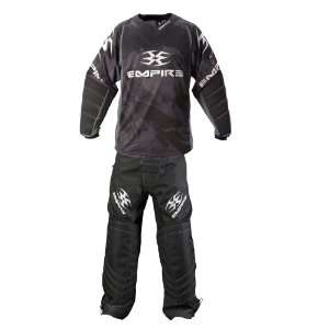 Empire 2012 Prevail TW Paintball Pants & Jersey Combo 
