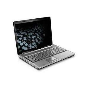  HP Pavilion DV7 Laptop Keyboard Cover