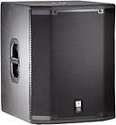 peavey, subwoofer items in pa systems 