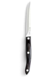 Cutco Cutlery~Cutco CLASSIC Handle 10~#1721 TRIMMER MADE IN USA~NEW 