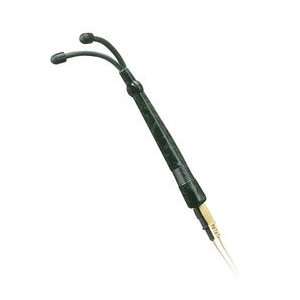  Facial Massager Two Headed Conductive Acu point Probe 