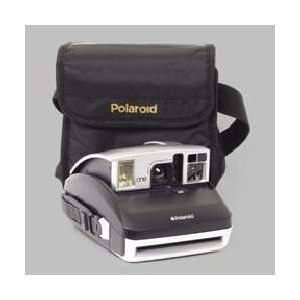  Polaroid One 600 Pro Business Edition Instant Camera Kit 