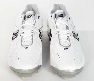 New Balance Lightning Dry 1101 Baseball Cleats Shoes Softball Mens 16 