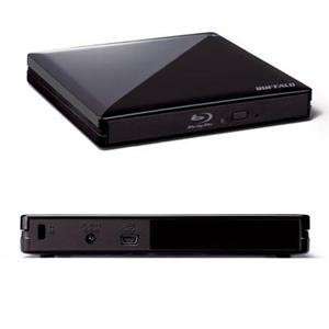   Category Optical & Backup Drives / Blu Ray Drives) Electronics