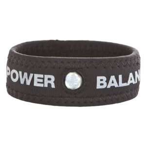  Power Balance Bracelet Neoprene Wristband Health 