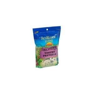 Sunridge Farms Yogurt Pretzels ( 1x10lb)  Grocery 