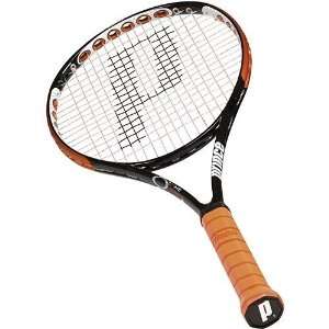  Prince Ozone Pro Tour Tennis Racquet (Demo) 4 1/2 Sports 