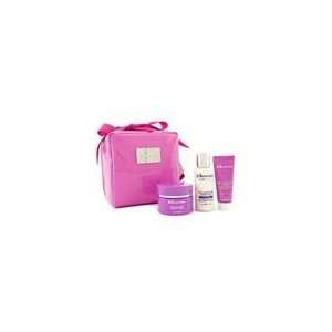   Pink Beauty Kit Pro Collagen Marine Cream + Pro Collagen Beauty