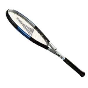  Pro Kennex Kinetic Pro 15G Light Tennis Racquet Sports 