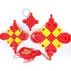 Lot of 3 Rare Lucky Chinese Knot 2x3x3 Puzzle Magic Cub