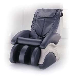   5562N Deluxe Air Massage Chair   Refurbished