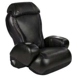    Human Touch iJoy 2580 Massage Chair: Health & Personal Care
