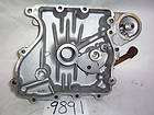   CV15S flywheel fan items in GW used mowers and parts store on 