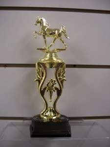 Horse Trophy Horse Trophies Tennessee Walking Horse  