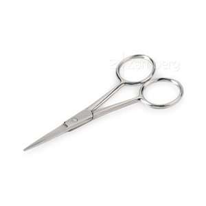   Curved Pointed Toe & Nail Scissors by Gosol