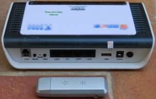 DVB T multicast wifi streaming server dvr IPTV recorder  