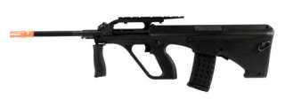 JG Full Metal Gearbox Urban Assault UA 1 Civilan Electric AEG Rifle