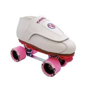  Vanilla Jam Skates Freestyle Sunlite Rockstar Sports 