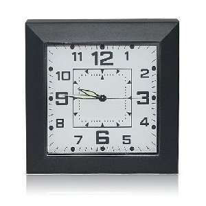  GSI Super Quality Small Desk Clock With Built In High 