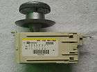 MAYTAG WASHER TIMER 2202098 , 21002232 WITH FREE KNOB   FREE PRIORITY 