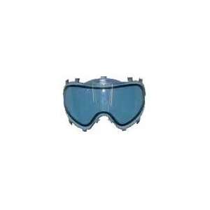  Dye Invision Thermal Goggle Lens   Midnight: Sports 