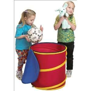  Toy N Ball Tote Accessories by Pacific Play Tents Toys 