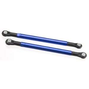  T7959BLUE Steering Linkage Traxxas Stampede XL5/VXL Toys & Games
