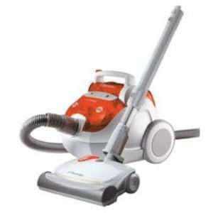  EL7055B 14 cleaning width Vacuum Cleaner with 12 Amp Power 