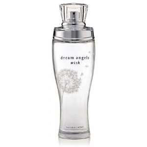   Wish Perfume   EDP Spray 2.5 oz. by Victorias Secret   Womens Beauty