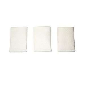   Warm Mist Humidifiers #15110 (3 Pack) 