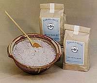   finely ground whole grain that is perfect for all corn meal recipes